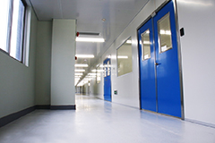 彩鋼板的結(jié)構(gòu)組成和應用你知道多少？