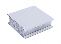 凈化板安裝注意事項有哪些？