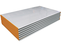 影響凈化彩鋼板的價格因素有哪些？