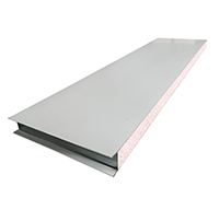 選購好的凈化板時需要注意的問題有哪些