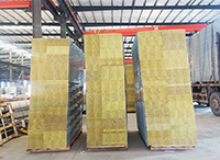 彩鋼凈化板如何做到有效隔音？