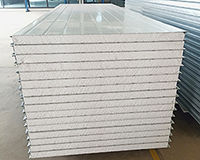 機(jī)制凈化板養(yǎng)護(hù)辦法