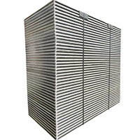 凈化板食品車間與普通空調(diào)車間相比優(yōu)勢(shì)有哪些？