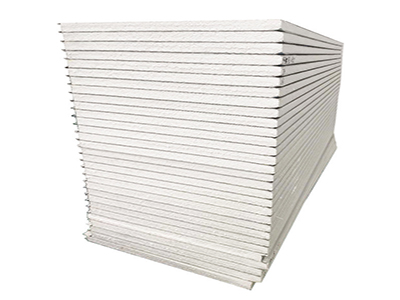 日常生活中如何保養(yǎng)醫(yī)用凈化板？