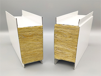 凈化板潔凈又環(huán)保但不會安裝，什么效果都沒用！