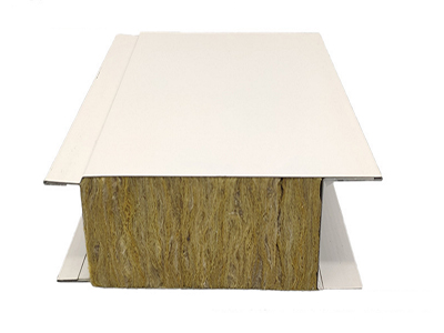 凈化板存放需知