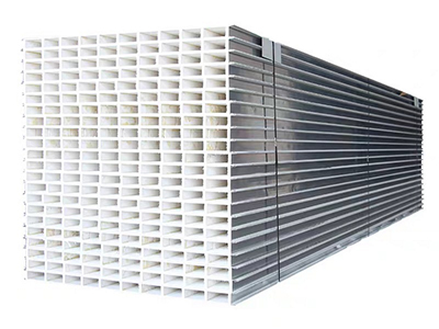 為什么凈化板這么受歡迎？