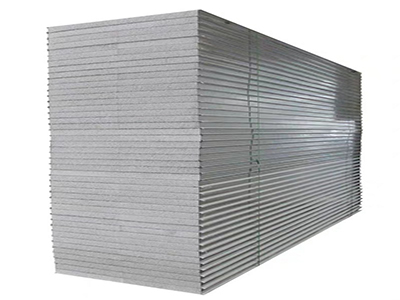 影響凈化板價(jià)格的因素有哪些？