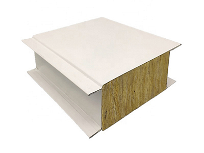 如何提升醫(yī)療凈化板的使用壽命