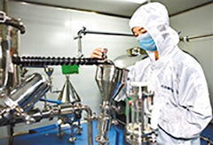 哪些行業(yè)更需要實(shí)施凈化工程？