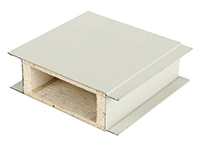 影響凈化板發(fā)黃的主要因素有哪些？