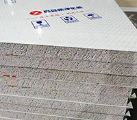 清潔板是如何構(gòu)建的？