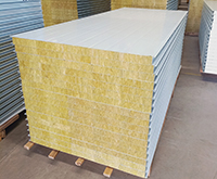 醫(yī)院凈化工程如何維護(hù)與保養(yǎng)？