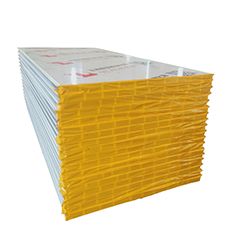 為什么凈化板這么受歡迎？