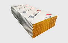 市場上常用的彩鋼夾芯板有哪些，每種都有哪些特性呢?