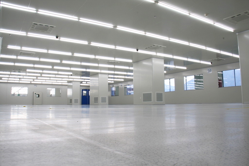 湖南正普凈化科技有限公司,湘潭彩鋼夾芯板銷(xiāo)售,湘潭彩鋼板銷(xiāo)售