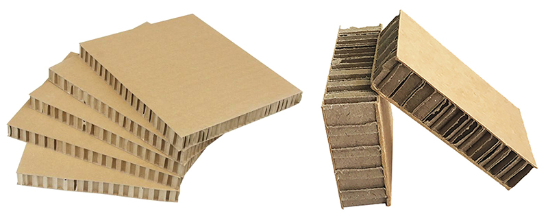 湖南正普凈化科技有限公司,湘潭彩鋼夾芯板銷(xiāo)售,湘潭彩鋼板銷(xiāo)售