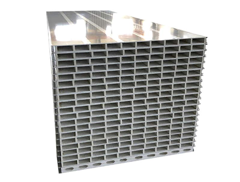 湖南正普凈化科技有限公司,湘潭彩鋼夾芯板銷(xiāo)售,湘潭彩鋼板銷(xiāo)售