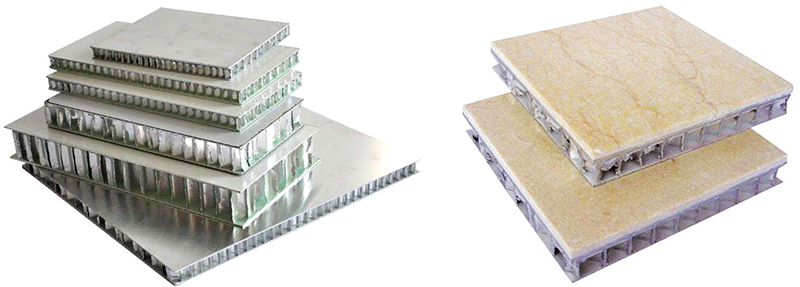 湖南正普凈化科技有限公司,湘潭彩鋼夾芯板銷(xiāo)售,湘潭彩鋼板銷(xiāo)售