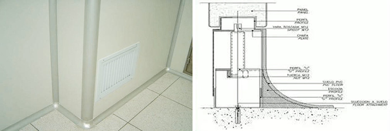 湖南正普凈化科技有限公司,湘潭彩鋼夾芯板銷(xiāo)售,湘潭彩鋼板銷(xiāo)售