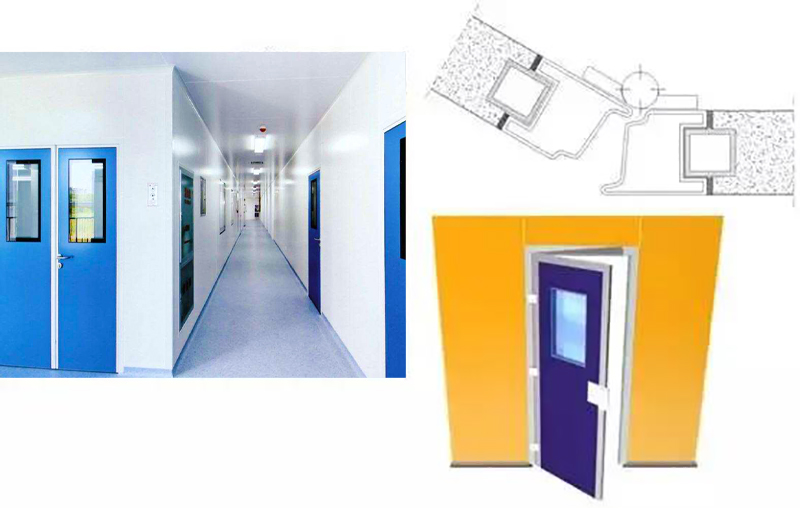 湖南正普凈化科技有限公司,湘潭彩鋼夾芯板銷(xiāo)售,湘潭彩鋼板銷(xiāo)售