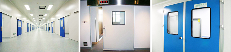 湖南正普凈化科技有限公司,湘潭彩鋼夾芯板銷(xiāo)售,湘潭彩鋼板銷(xiāo)售