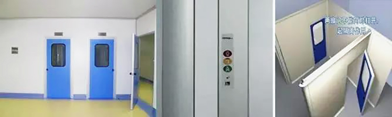 湖南正普凈化科技有限公司,湘潭彩鋼夾芯板銷(xiāo)售,湘潭彩鋼板銷(xiāo)售