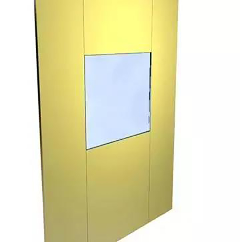 湖南正普凈化科技有限公司,湘潭彩鋼夾芯板銷(xiāo)售,湘潭彩鋼板銷(xiāo)售