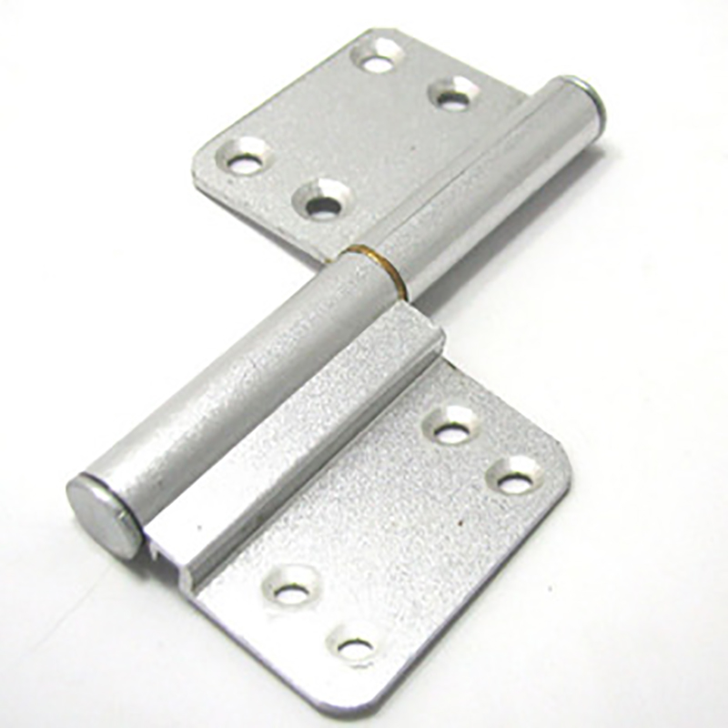 湖南正普凈化科技有限公司,湘潭彩鋼夾芯板銷(xiāo)售,湘潭彩鋼板銷(xiāo)售