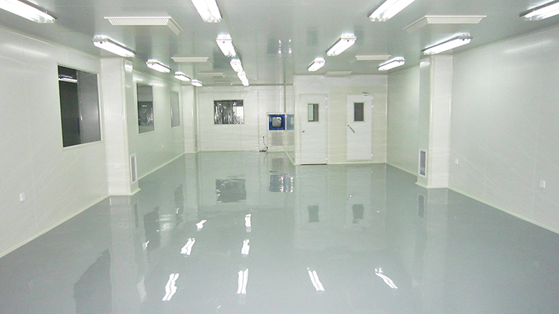 湖南正普凈化科技有限公司,湘潭彩鋼夾芯板銷售,湘潭彩鋼板銷售