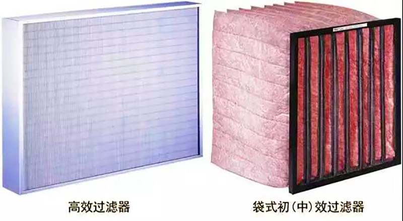 巖棉玻鎂夾芯板,凈化板材