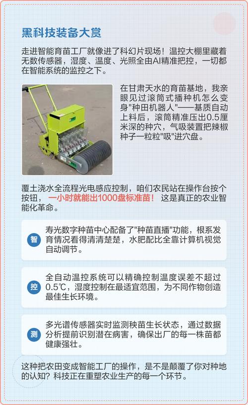 計算機軟件開發 從代碼到產品的系統性工程
